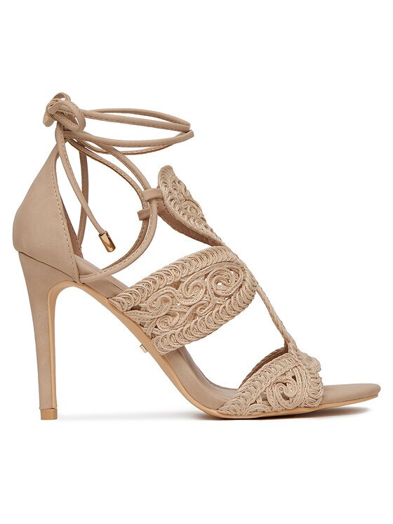 DeeZee Sandale LB8552-1