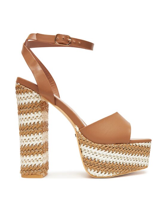 DeeZee Sandale LB9110-1