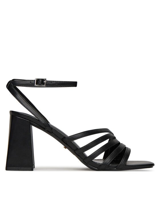 DeeZee Sandale LE527-5