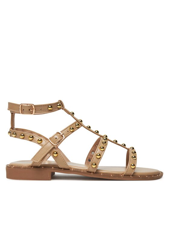 DeeZee Sandale LE601-112