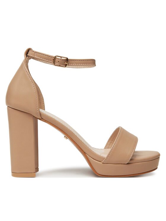 DeeZee Sandale LE601-88