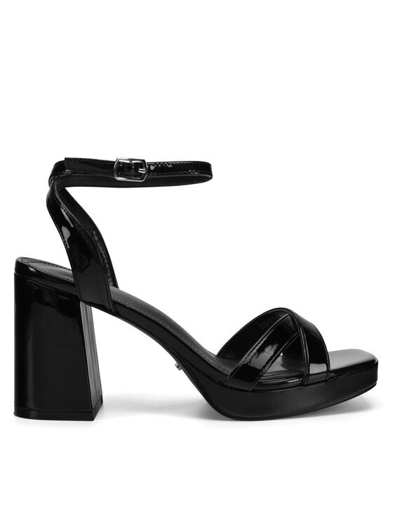 DeeZee Sandale LH24027-1