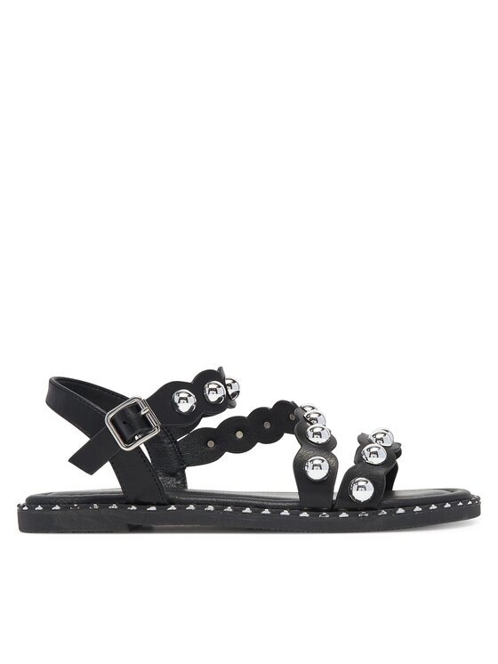 DeeZee Sandale LS5153-11