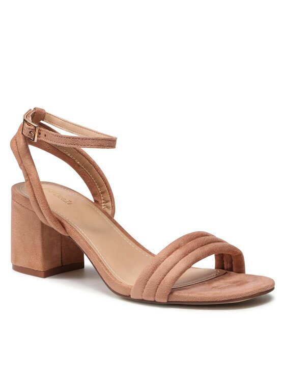 DeeZee Sandale LS5704-01