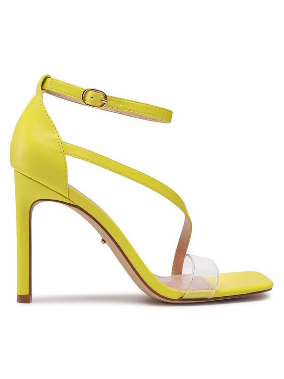 DeeZee Sandale LS5713-01
