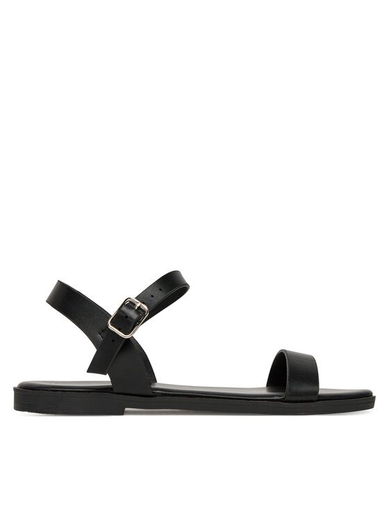 DeeZee Sandale MT3150-25S07