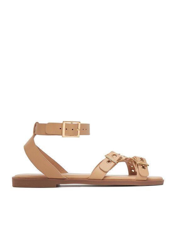 DeeZee Sandale MT3150-25S08