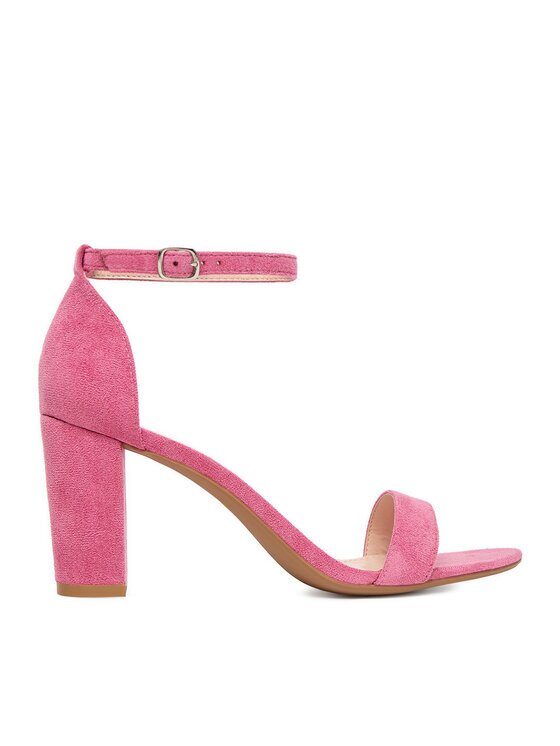 DeeZee Sandale P-6398