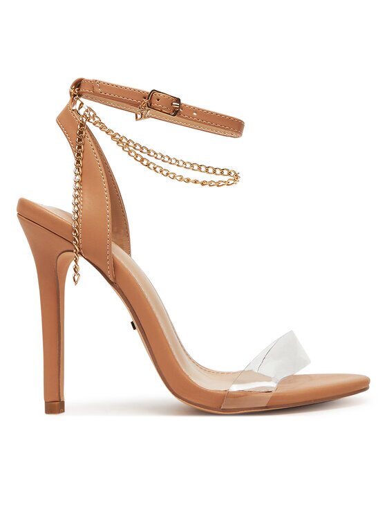 DeeZee Sandale RK0412-2