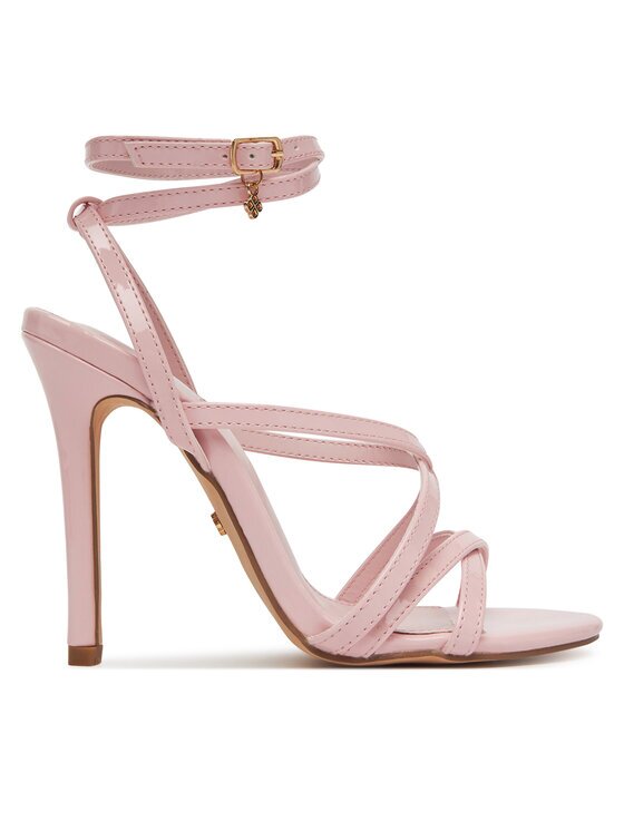 DeeZee Sandale RK0507-1