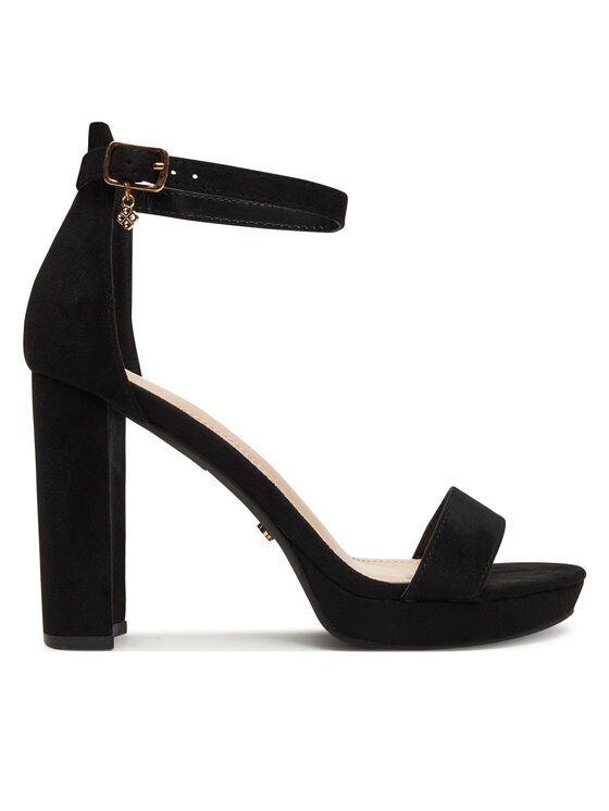 DeeZee Sandale SE008