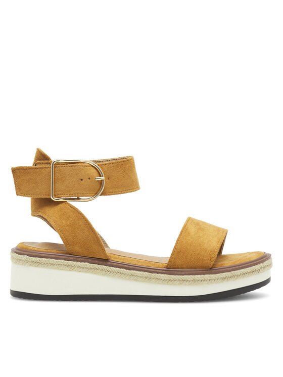 DeeZee Sandale WS091-01