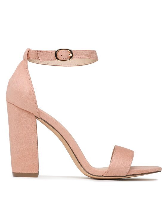 DeeZee Sandale WS18077-01