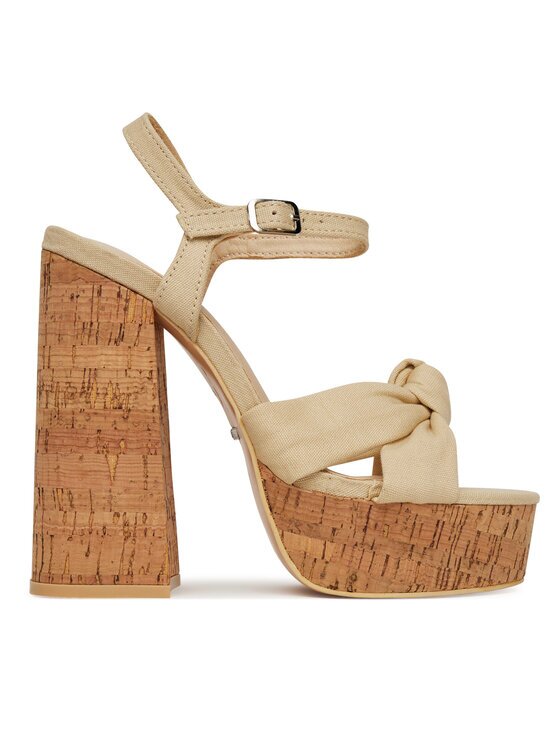 DeeZee Sandale WX2015-S-3RM