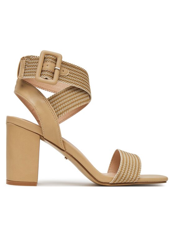 DeeZee Sandale XFA065-10