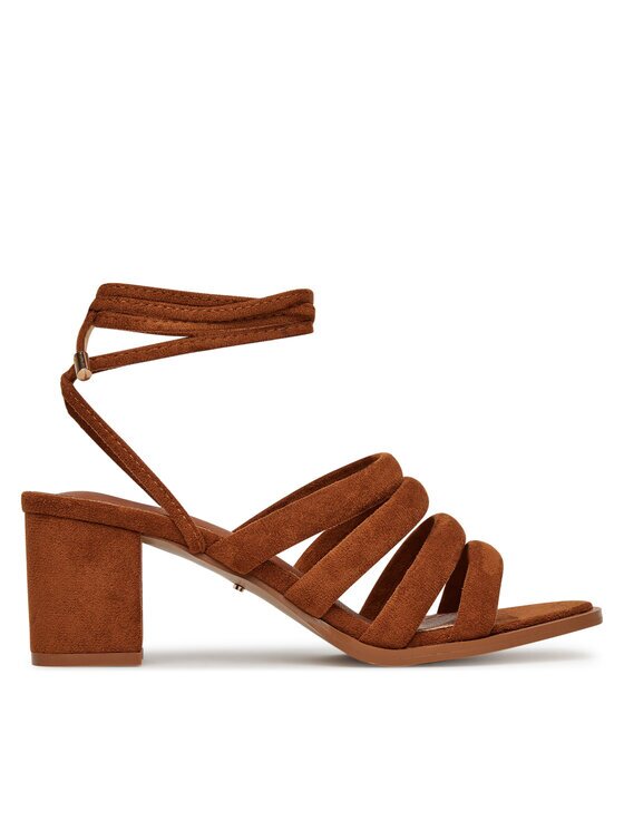 DeeZee Sandale XFV28178-D1