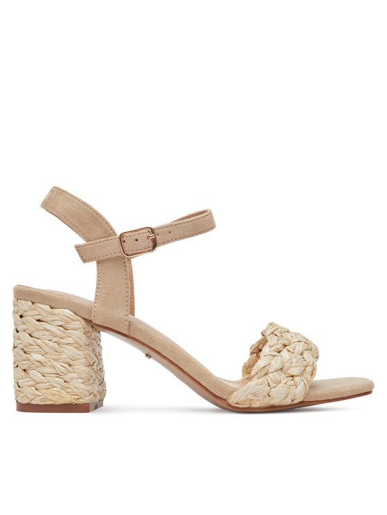 DeeZee Sandale XFV3269-84