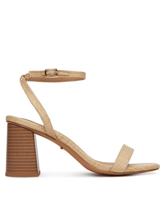 DeeZee Sandale XHS831-1