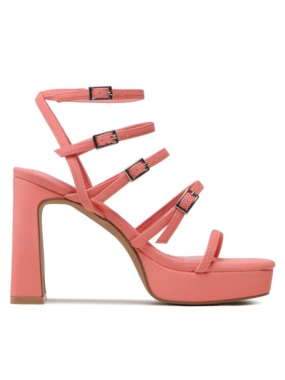 DeeZee Sandale Y558-6