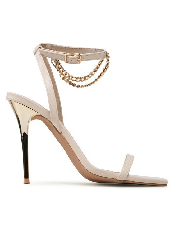DeeZee Sandale Y5926-1