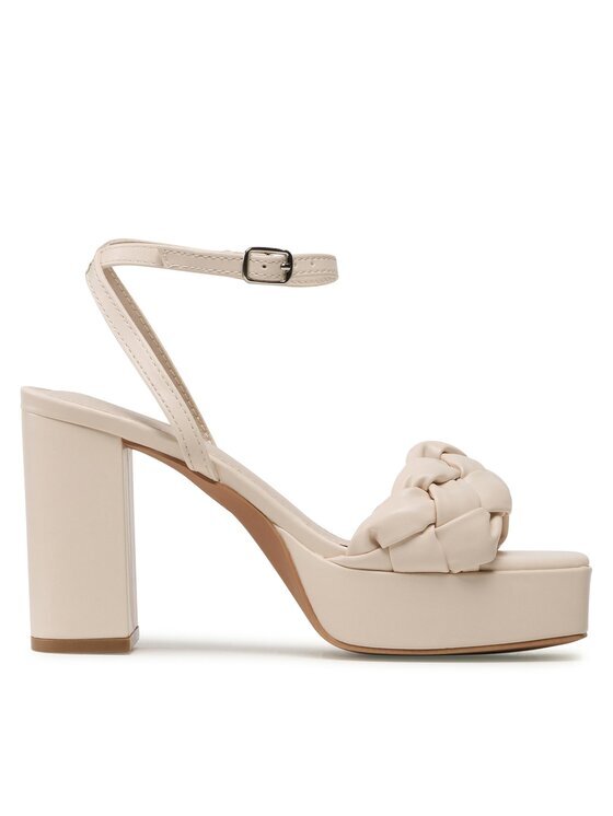 DeeZee Sandale Y7157-9