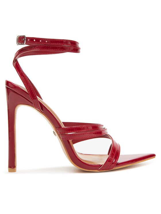 DeeZee Sandale YC7562-S-LP1