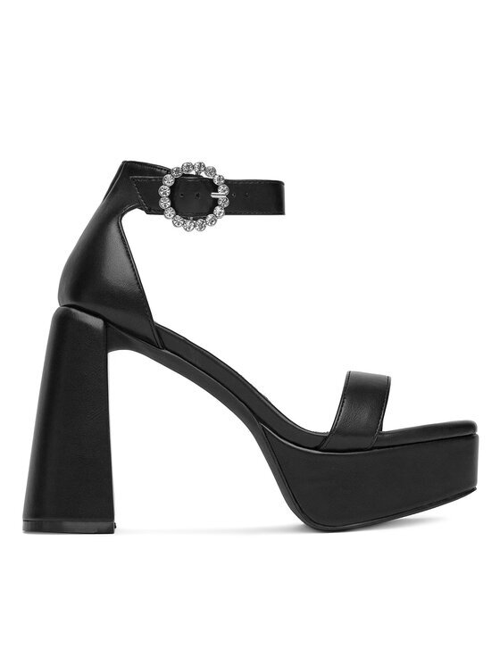 DeeZee Sandale YD1399-6