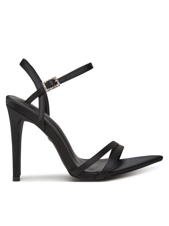 DeeZee Sandale YUNJMW81572-S-1