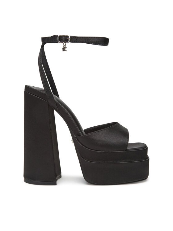 DeeZee Sandale ZALE3543-1A