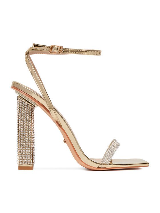 DeeZee Sandale ZALF1468-5