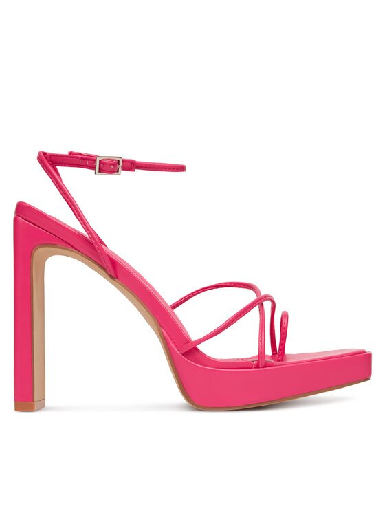 DeeZee Sandale ZALFA6832-9