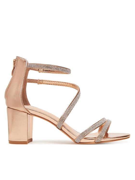 DeeZee Sandale ZB15610-9