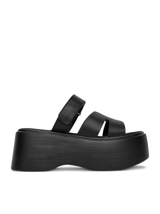 DeeZee Şlapi 8791-2