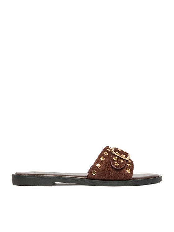 DeeZee Şlapi CEO-LB-F9963-YLD