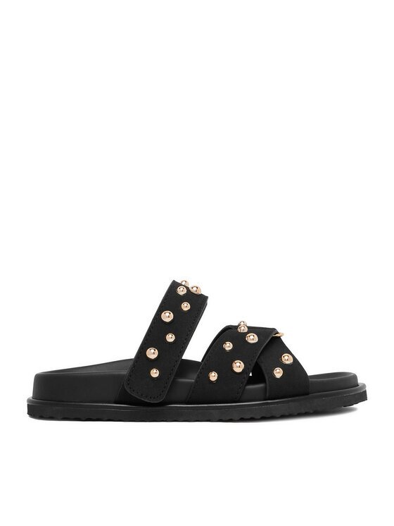 DeeZee Şlapi CEO-LB-P2132
