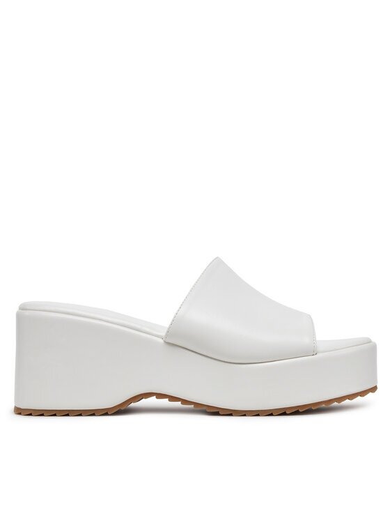 DeeZee Şlapi E0014-1