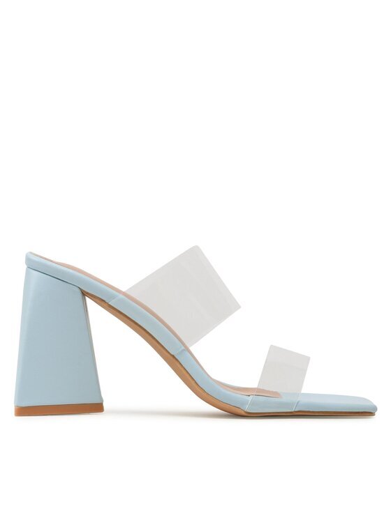 DeeZee Şlapi HD220646 Transparent