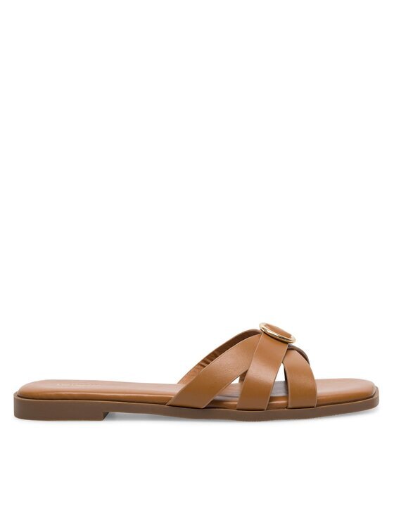 DeeZee Şlapi KLE1004-109