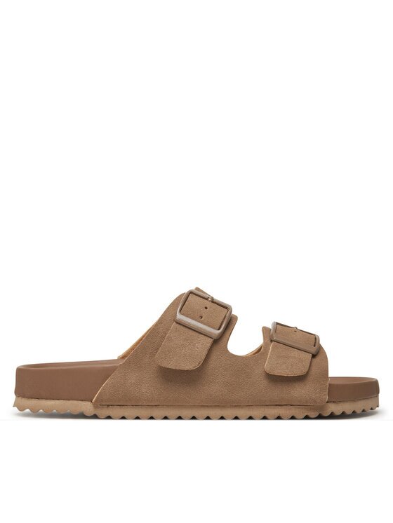 DeeZee Şlapi MXCR-207 Bej