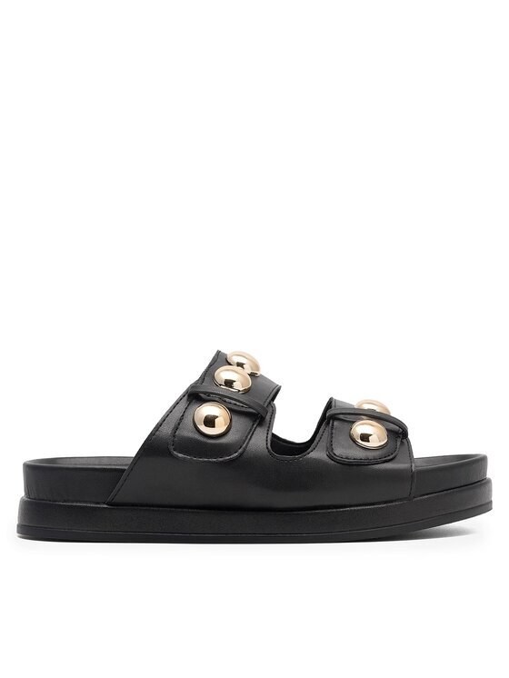DeeZee Şlapi WS6099-01