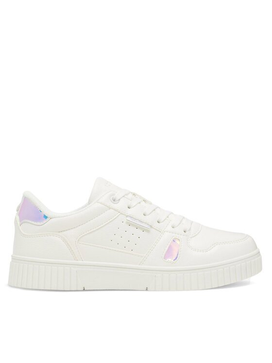 DeeZee Sneakers A23F0458B-2