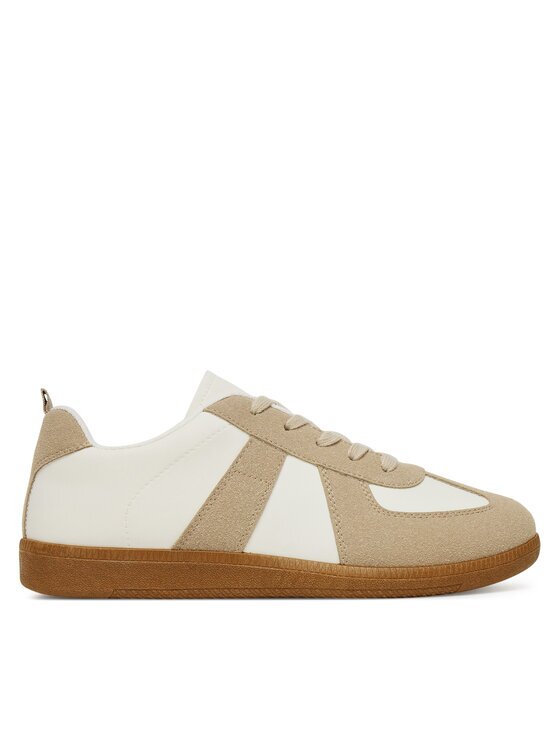 DeeZee Sneakers AM1106