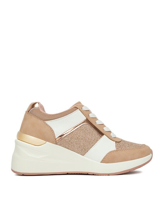 DeeZee Sneakers AM1109
