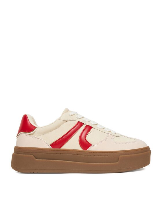 DeeZee Sneakers AM2518