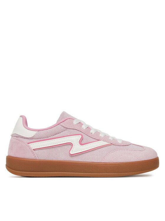 DeeZee Sneakers AM25218