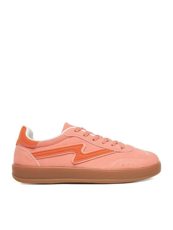 DeeZee Sneakers AM25219