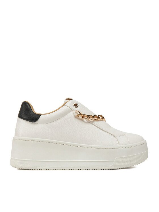 DeeZee Sneakers AM25231-B