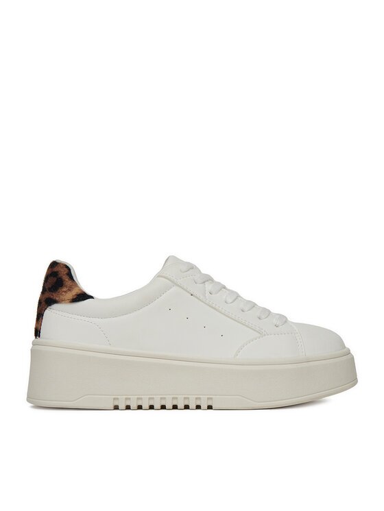 DeeZee Sneakers AM25232-R