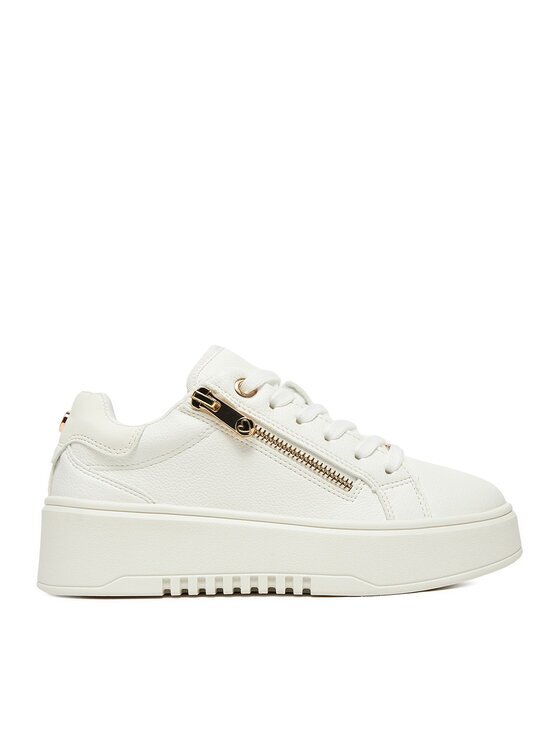 DeeZee Sneakers AM25233-D