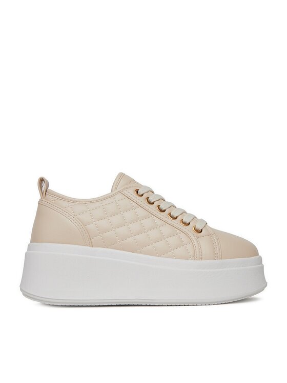 DeeZee Sneakers AM25237